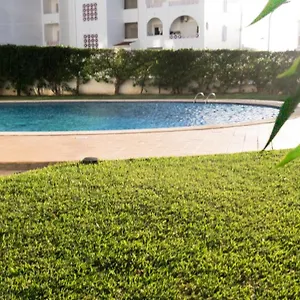 Alta Oura Prime By Sunny Deluxe Apartment