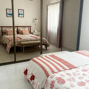 Casa Perola, Old Town Apartment
